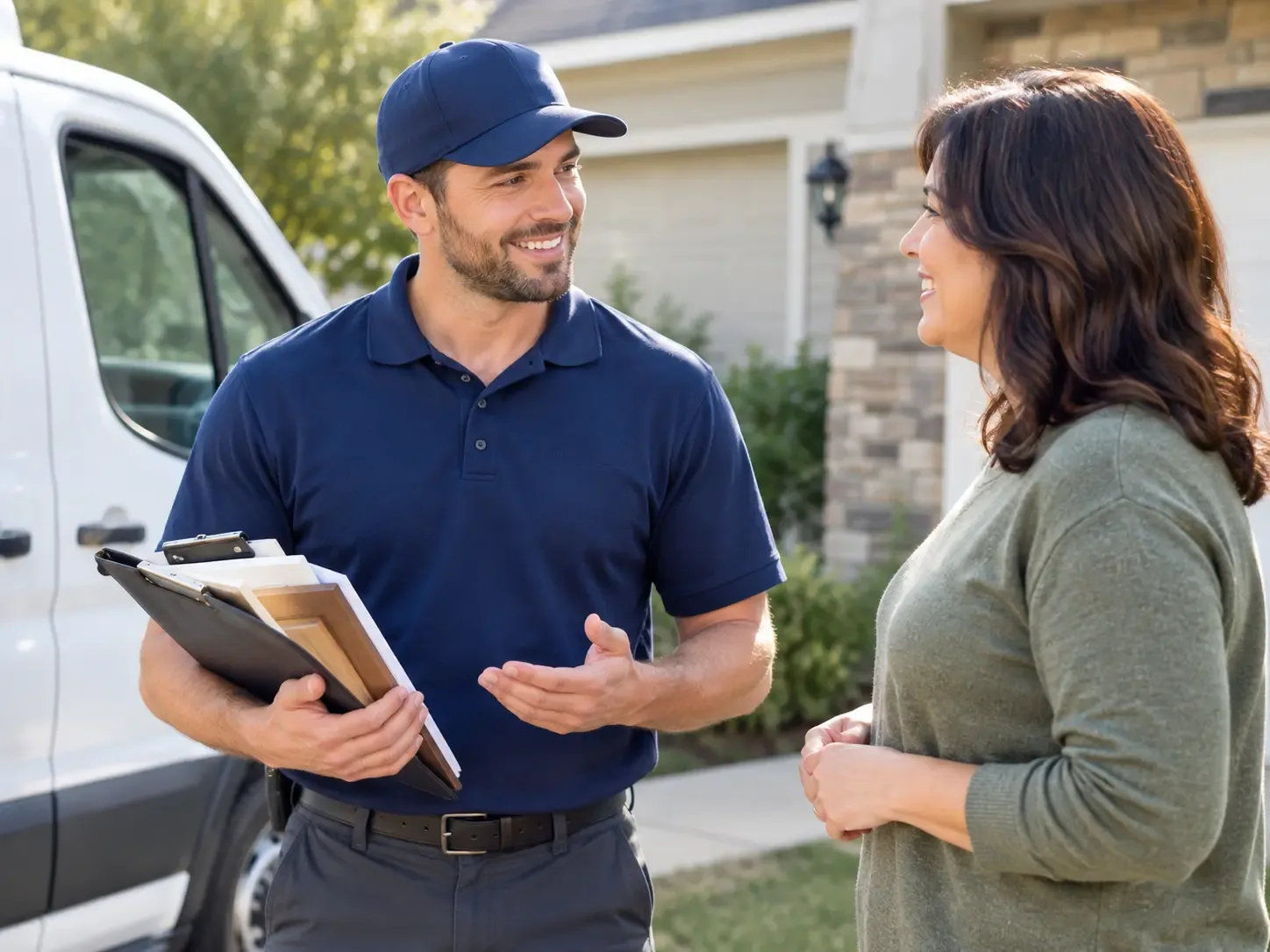 Kitchen Cabinet Refacing Yerington, NV FAQs